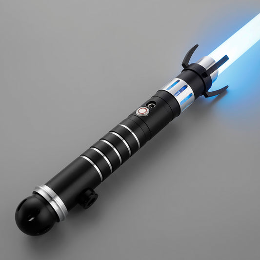 Lightsaber Model: NO.135 By Nexus