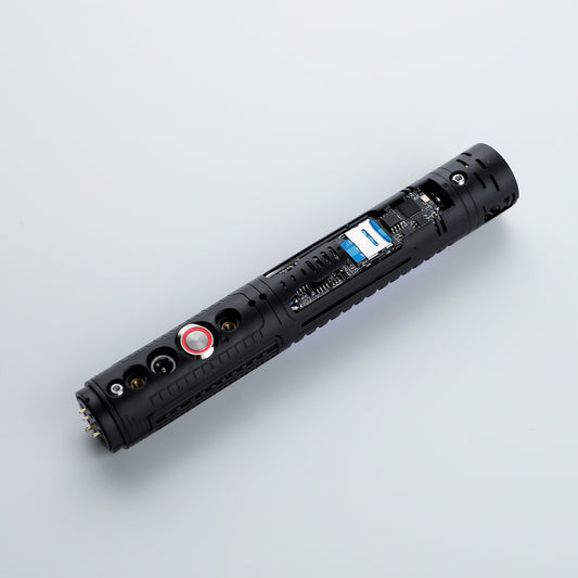 Core: Xenopixel V3 Lightsaber Core by Nexus